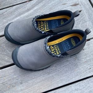 Keen Kaci II Winter 10.5